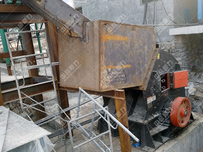 �Ƿ����y�X�������޹�˾�r�a600��ʯ�����a��