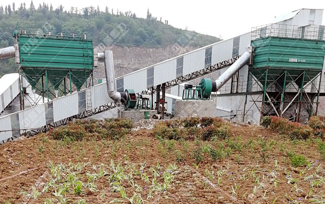 �Ƿ����y�X�������޹�˾�r�a600��ʯ�����a��