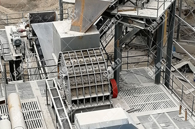 �Ƿ����ͱ��l��ʽ��ĕr�a700�����a��