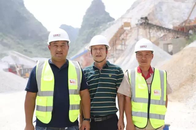 �����N�۽������A܊�����b�ۺ󹤳̎��������c�c��ɽ��Ĳ�ʯ��������Ӱ��Ӱ