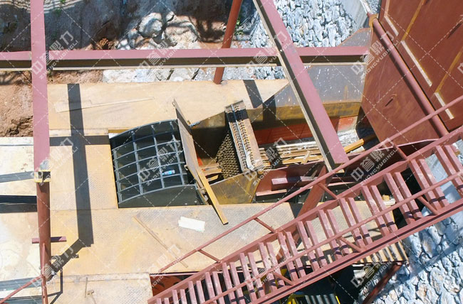 ���u��������Cʹ�ìF��