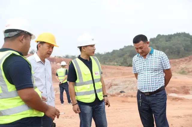 �ۺ���ՈF��c�㯟�X��ʯ�������F����ͨ