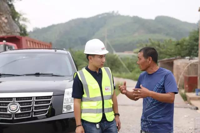 �V�������N�۽��폈�����c�A�յV�I��ʯ��������ͨ