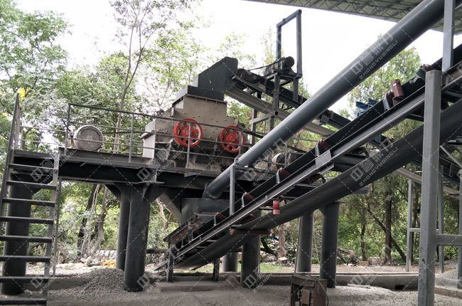 ���ϳ����ծaһǧ���C��ɰ���a��