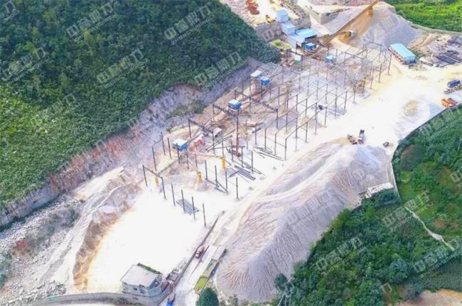 ���彨��ɰʯ���a��