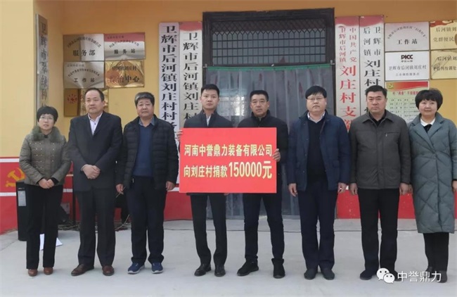 2017��12�£����u(y��)�������f����15�f(w��n)Ԫ