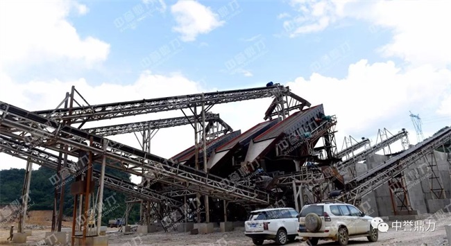 ���a���ĳ�Ʒ��ݔ��