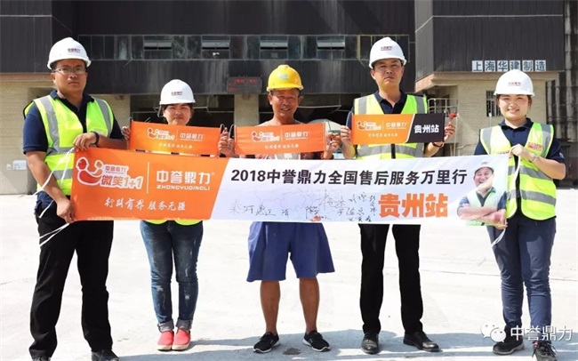 �cؓ؟�˗��Ӱ