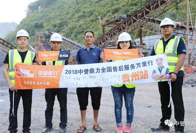 ���ՈF��cؓ؟�˺�Ӱ