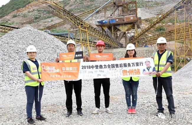 �F�һ�к�Ӱ����