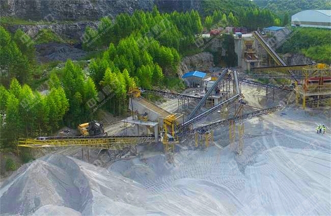 ��D��¶���ʯ��(ch��ng)