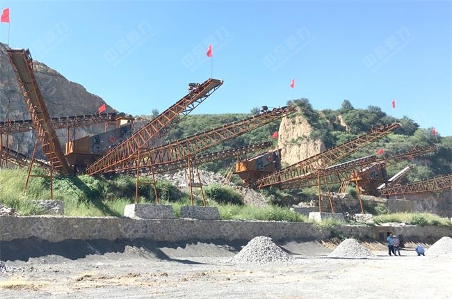 ɰʯ�����a(ch��n)��