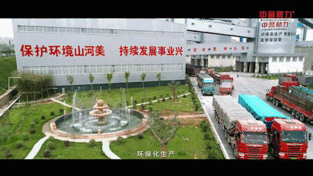 ���a���F��