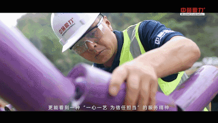 ���a�����լF��