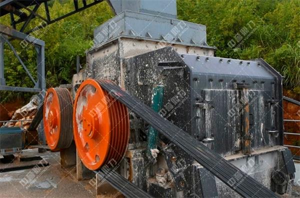 ��ɰ�Cʹ�ìF��