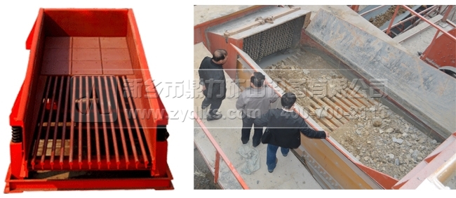 ��Ҫ�����ʯ�^�M���A�Y��