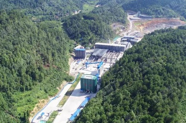 ͬ�dԴ�������a(ch��n)��