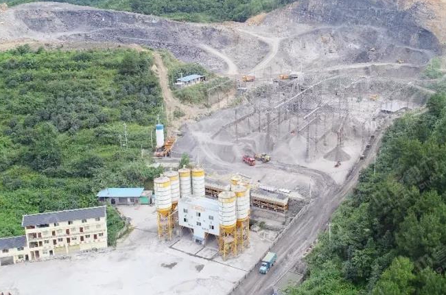 �ǽ𽨲����a������