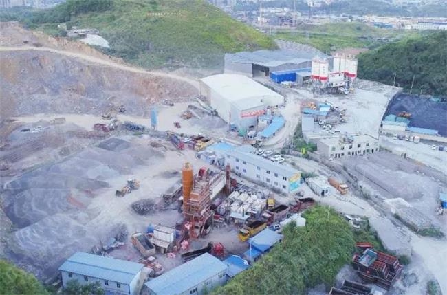 ���a�����ĈD