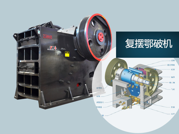 �͔[�ʽ����C