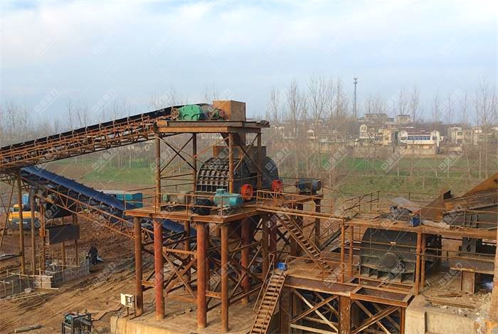 ʯ�^�������a(ch��n)��