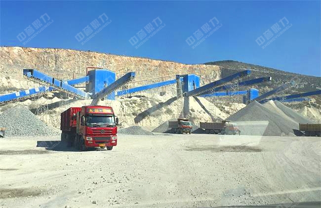 ���a(ch��n)���ϵ��϶�