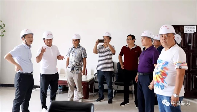 ���^���a(ch��n)���п���