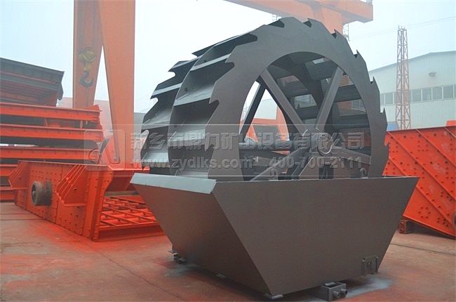 ɰʯ�������a����ϴ�O��