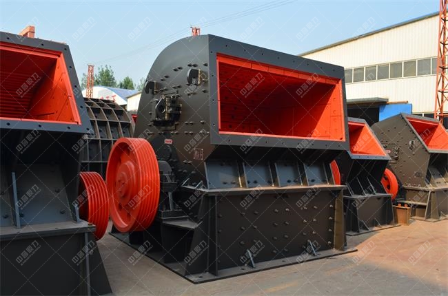 �h�N����C