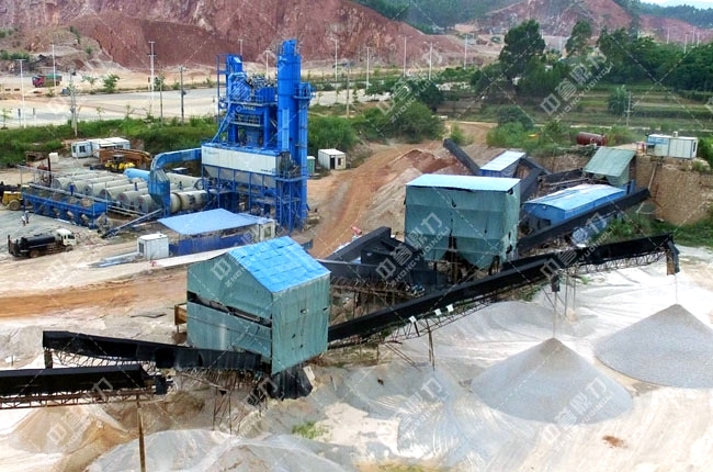 �V��һ̎�h(hu��n)����ʯ��