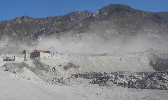 ��D���P�m��(y��n)�صĵVɽ�_�ɬF(xi��n)��