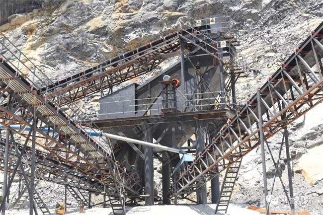 ���a���ϵ��O�䲼��