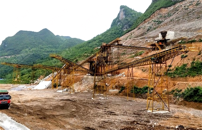 ɰʯ���ϼӹ�ϵ�y