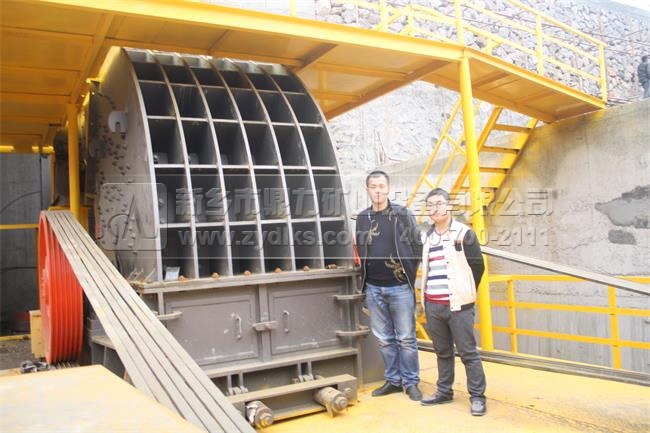 �Nʽ��ʯ�C�F��