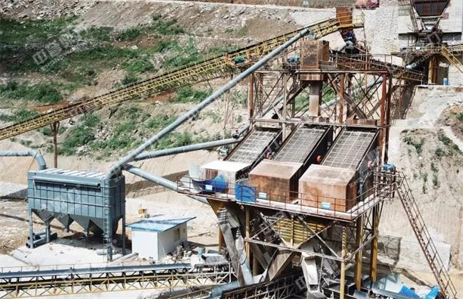 ʯ���������a(ch��n)��