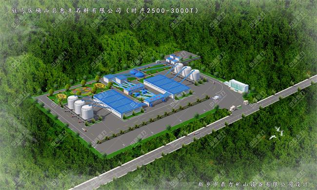 ��D������ɰʯ���a��Ч���D