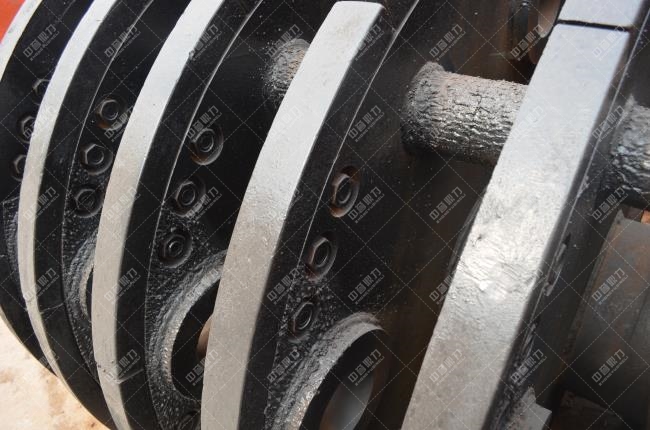 �Nʽ����C�D��