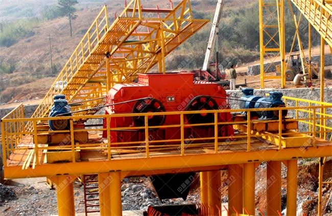 ʯ�^��ɰ���a��