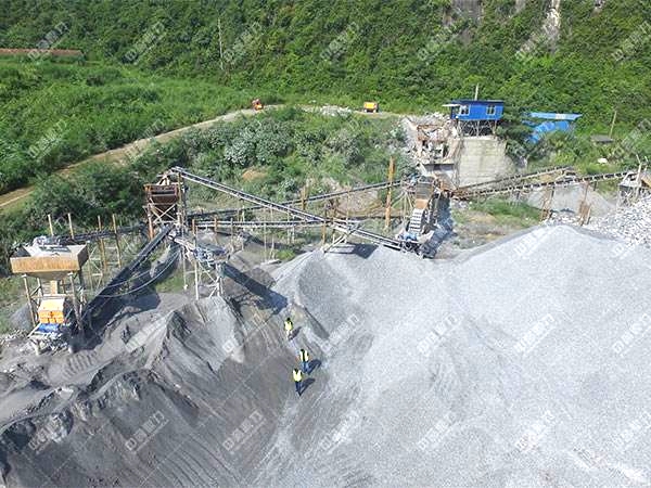 ɰʯ�ψ��F��