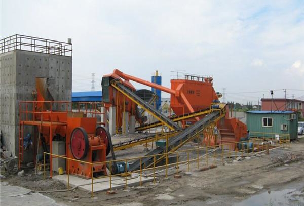 ��ʽ��ʯ�Cʹ�ìF��