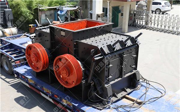 石子打砂子設備