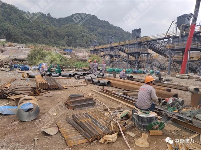 �Ŀʩ���F��