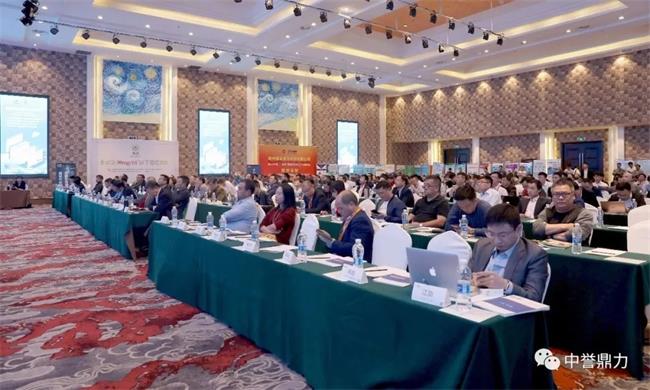 ���h�F��