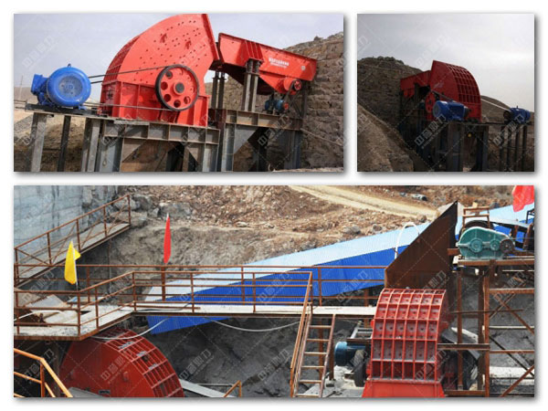 ʯ�^����C���a�F��