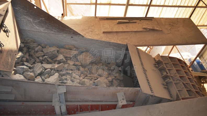 ι�ϬF(xi��n)��