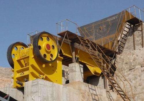 ����ʹ�ìF��