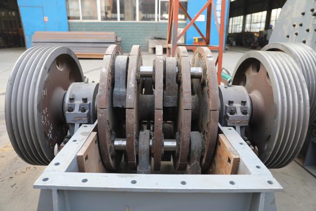 ����C�D��