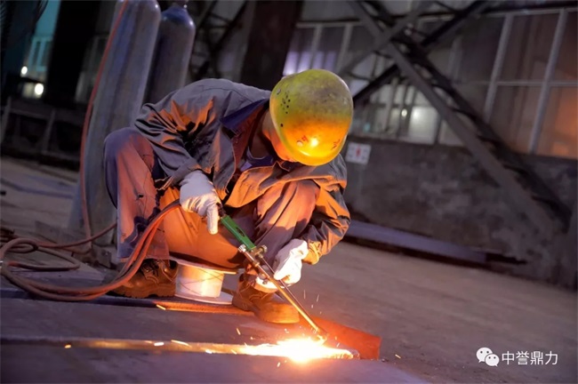 �O������܇�g