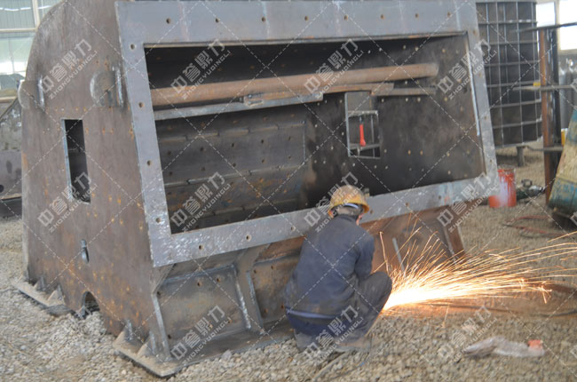 ��ʯ�C�ӹ��F��