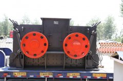 ��ʯ��ɳ�C�����Xһ�_���h�����^�P��